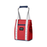 YETI Daytrip Patriotic 14 L Lunch Bag Cooler