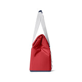 YETI Daytrip Patriotic 14 L Lunch Bag Cooler