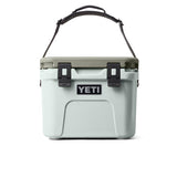 YETI Roadie 15 Ridgeline 15 qt Hard Cooler