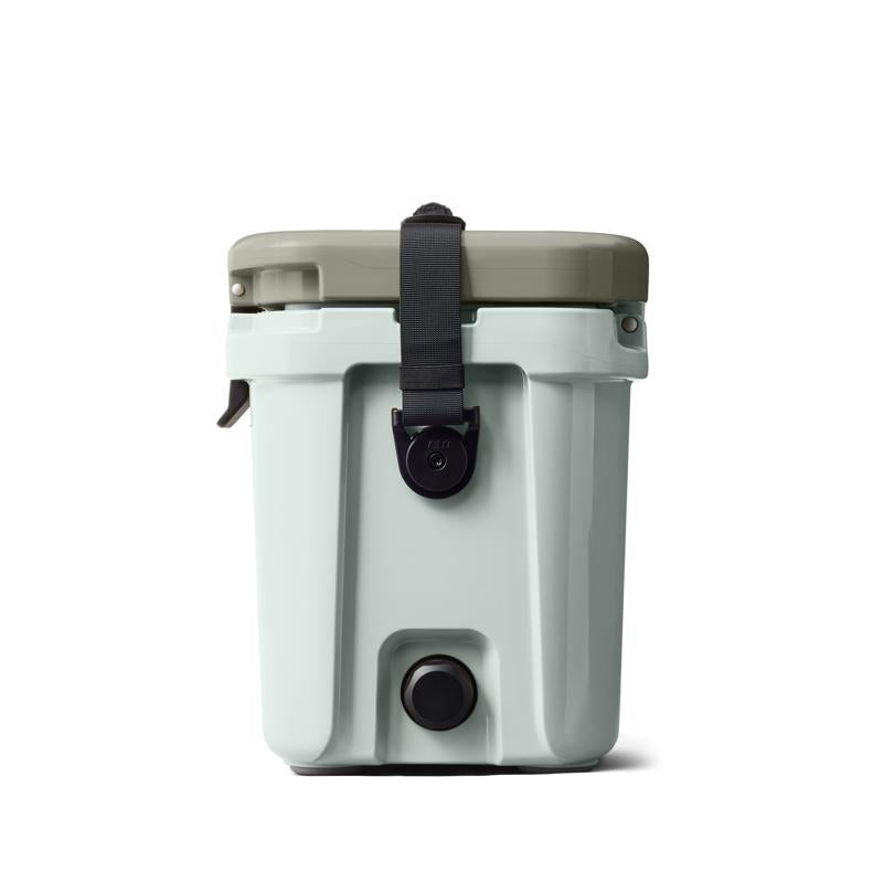 YETI Roadie 15 Ridgeline 15 qt Hard Cooler