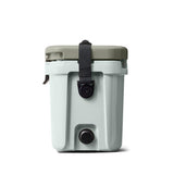 YETI Roadie 15 Ridgeline 15 qt Hard Cooler