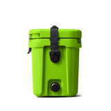 YETI Roadie 15 Venom 15 qt Hard Cooler