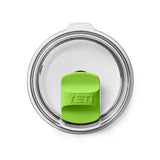 YETI Rambler 3 ct Venom BPA Free Replacement Lid Magnet Set