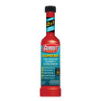 Gumout Supreme Gasoline Fuel Injector Cleaner 10 oz