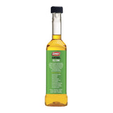 Gumout Diesel Complete Fuel System Cleaner 10 oz