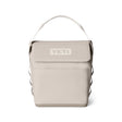 YETI Daytrip Cape Taupe 6 L Lunch Bag Cooler
