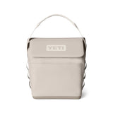 YETI Daytrip Cape Taupe 6 L Lunch Bag Cooler