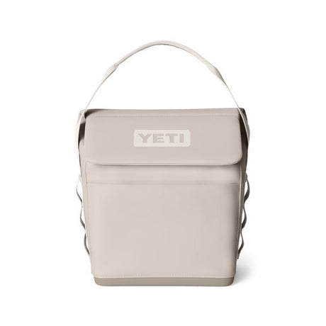 YETI Daytrip Cape Taupe 6 L Lunch Bag Cooler