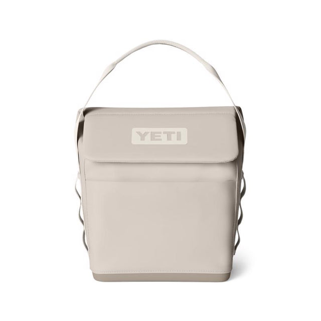 YETI Daytrip Cape Taupe 6 L Lunch Bag Cooler
