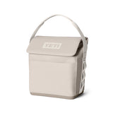 YETI Daytrip Cape Taupe 6 L Lunch Bag Cooler