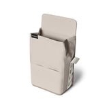 YETI Daytrip Cape Taupe 6 L Lunch Bag Cooler