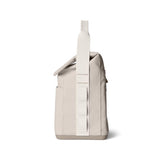 YETI Daytrip Cape Taupe 6 L Lunch Bag Cooler