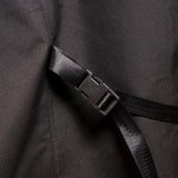 Blackstone Gray Griddle Cover For Blackstone Series 2417