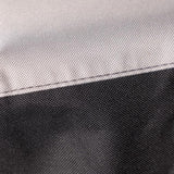 Blackstone Gray Griddle Cover For Blackstone Series 2417