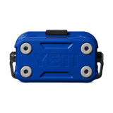YETI Roadie 8 Royal Blue 8 qt Hard Cooler