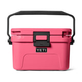 YETI Roadie 8 Tropical Pink 8 qt Hard Cooler