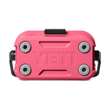 YETI Roadie 8 Tropical Pink 8 qt Hard Cooler