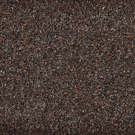 Kaytee Nyjer Finch 26 oz Mesh Finch Sock Bird Feeder