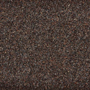 Kaytee Nyjer Finch 26 oz Mesh Finch Sock Bird Feeder