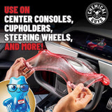 Chemical Guys Automotive Interior Cleaner 3.5 oz