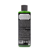Chemical Guys Car Wash 16 oz