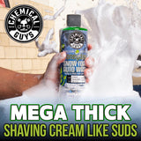 Chemical Guys Car Wash 16 oz