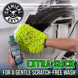 Chemical Guys Car Wash 16 oz