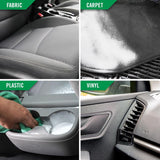 Turtle Wax Multi-Purpose Cleaner Foam Fresh 1.38 lb