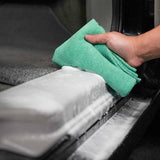 Turtle Wax Multi-Purpose Cleaner Foam Fresh 1.38 lb