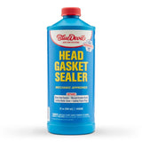 Blue Devil Type-1 Gasket Sealant 32 oz 1 pk