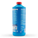 Blue Devil Type-1 Gasket Sealant 32 oz 1 pk