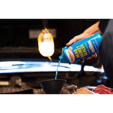 Blue Devil Type-1 Gasket Sealant 32 oz 1 pk