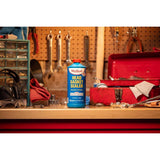 Blue Devil Type-1 Gasket Sealant 32 oz 1 pk