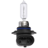 Peak Power Vision Halogen Forward Lighting Automotive Bulb 9005