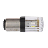Peak LED Forward Lighting Miniature Automotive Bulb 1157
