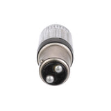 Peak LED Forward Lighting Miniature Automotive Bulb 1157