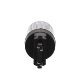 Peak LED Forward Lighting Miniature Automotive Bulb 3157