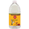 Birds Choice Hummingbird Nectar 64 oz