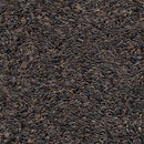 Kaytee Nyjer Songbird Nyger Thistle Seed Wild Bird Food 20 lb