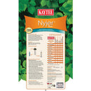 Kaytee Nyjer Songbird Nyger Thistle Seed Wild Bird Food 20 lb