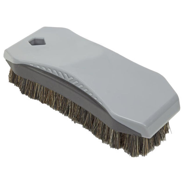 Viking 6.5 in. Wash Brush 1 pk