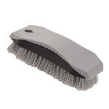 Viking Stiff Interior Auto Brush 1 pk