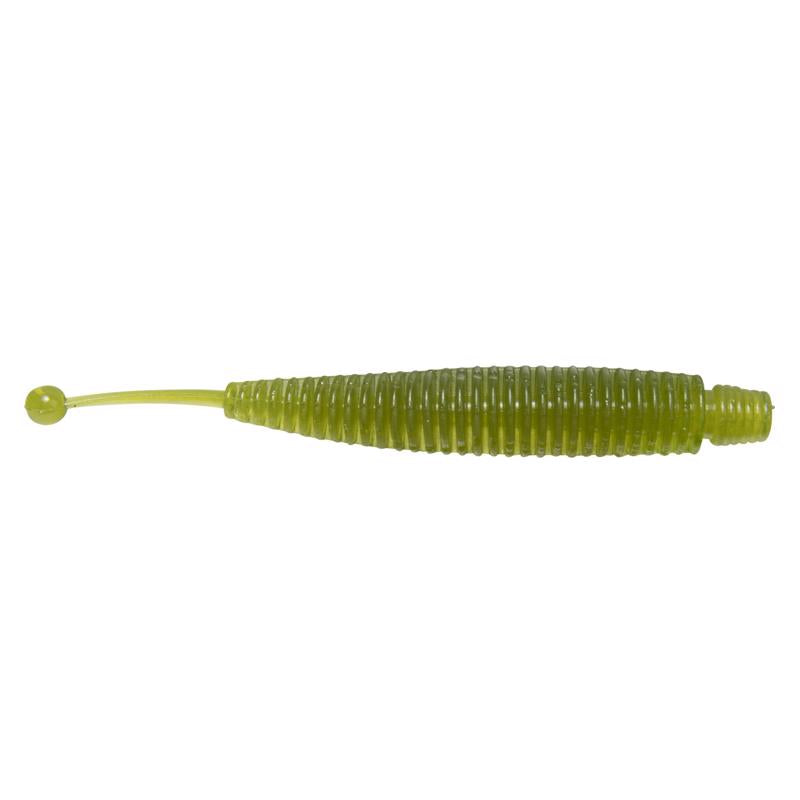 Slab State Fishing Lure