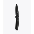 Benchmade Black S30V Steel > 6 in. Folding Knife