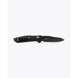 Benchmade Black S30V Steel > 6 in. Folding Knife