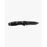Benchmade 154CM Stainless Steel > 6 in. Folding Knife