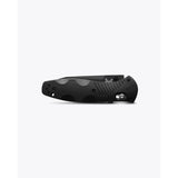 Benchmade 154CM Stainless Steel > 6 in. Folding Knife