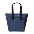 YETI Daytrip 20L Classic Navy 20 L Cooler Tote