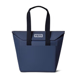 YETI Daytrip 20L Classic Navy 20 L Cooler Tote