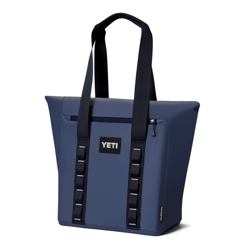 YETI Daytrip 20L Classic Navy 20 L Cooler Tote